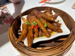 -虾饺妹·酒家(海珠广场店)