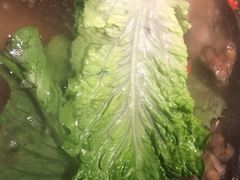 -海银海记潮汕牛肉火锅(新港中路海珠店)