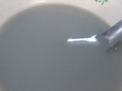 -老磁器口豆汁店(马家堡店)