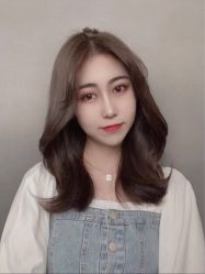 -SEBASTIAN塞巴斯汀