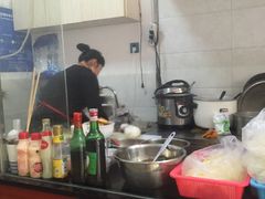 -津市牛肉粉(生源时代广场店)