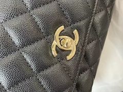 -奢收多·二手奢侈品回收中心(国际广场店)