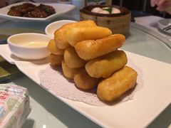 -上下九广州菜馆(锦业路店)
