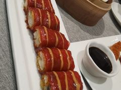 -凯逸轩·匠心粤菜(中城名仕汇店)