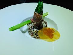 -鹿萤季·营地小馆(皇后公园店)