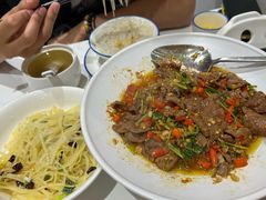 -石家庄万象城