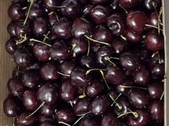 -江杨农产品批发市场