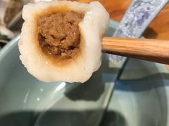 -大叔家福鼎小吃(十全街店)