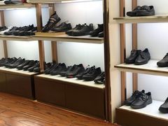 -沈阳大商千盛购物中心有限公司(长江街店)