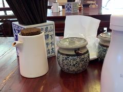 -兰庆鸡蛋馃(人民路店)