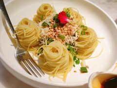 -茅庐川菜(青岛凯德店)