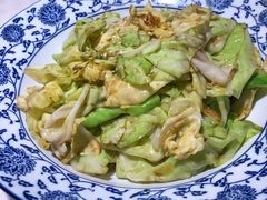-茅庐川菜(青岛凯德店)