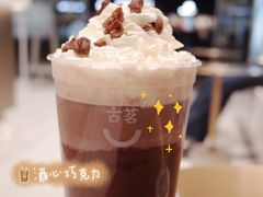 -古茗(下城香积寺路店)