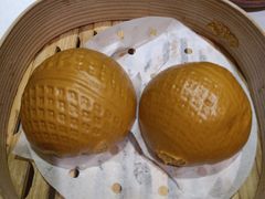 -凯逸轩·匠心粤菜(中城名仕汇店)