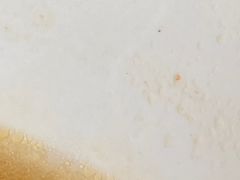 -佬港味粤味小馆(锦艺城店)