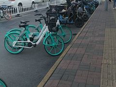 -美玲拉面(鞍山西道店)