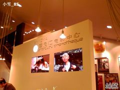 -和美电影艺术中心(万国城店)