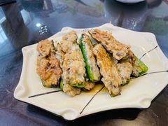 -红星光发煲仔饭(文海店)