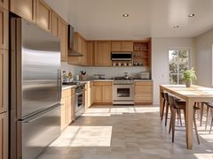 -大宅设计设计店铺(浦东店)