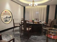 -品味居·首店·大连鲜活海鲜大连菜(东港店)