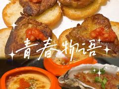 -牛YO寿喜烧和牛火锅自助(三台子万象汇店)