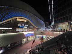 -宝龙城(杭州滨江店)