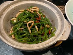-又一福烤鸭·北京菜(东四店)
