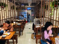 -文记四川鱼馆(小纬北路店)