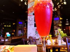 -梦田音乐miniLIVE(漳州店)