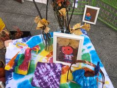-鸿意星城幼儿园