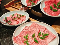 -然锅料理