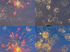 -太湖饭店玉兰厅(自助餐厅)