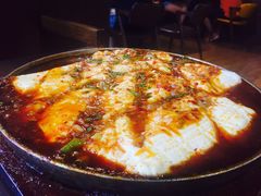 -敏丁拌饭(中街总店)