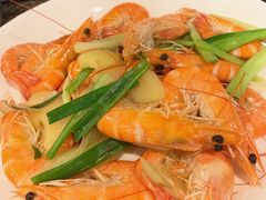 -冯姐生蚝(长隆横琴店)