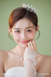 -CD视觉婚纱摄影