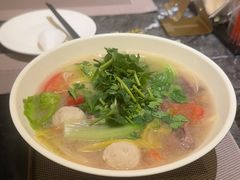 -手佳·水疗汇(杏林宁宝店)