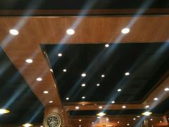 大堂-清真益鑫羊肉手抓馆(南大街店)