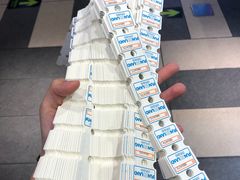 -反斗乐园(领展中心城店)