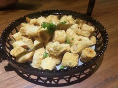 -老宁波1381餐厅(宏泰广场店)