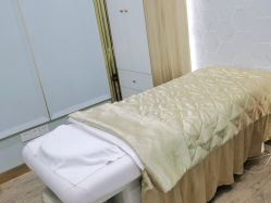 -CICI纤美·科技减肥美容