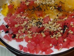 -城边边烧烤-魏晋烤肉旗舰店