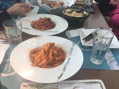 -C'è Amore爱意(亿合城店)