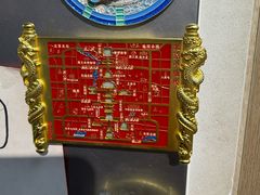 -天坛文创店