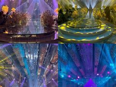 -富黎华海鲜大酒楼(正大广场店)