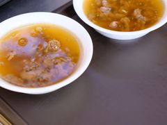 -好成财牛排馆(涂门街总店)