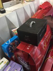 -易摄影婚纱摄影工作室