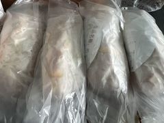 哈斗-老大昌(淮海中路店)