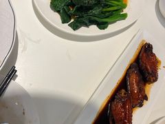 -翠华餐厅(维璟印象城店)