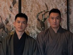-醍醐寺