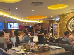 -中国厨房/台湾牛肉面